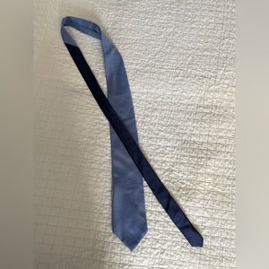 Tommy Hilfiger silk neck tie lot